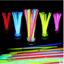 Led Light Stick, Glühen Licht Sticks, modische Led Light Stick